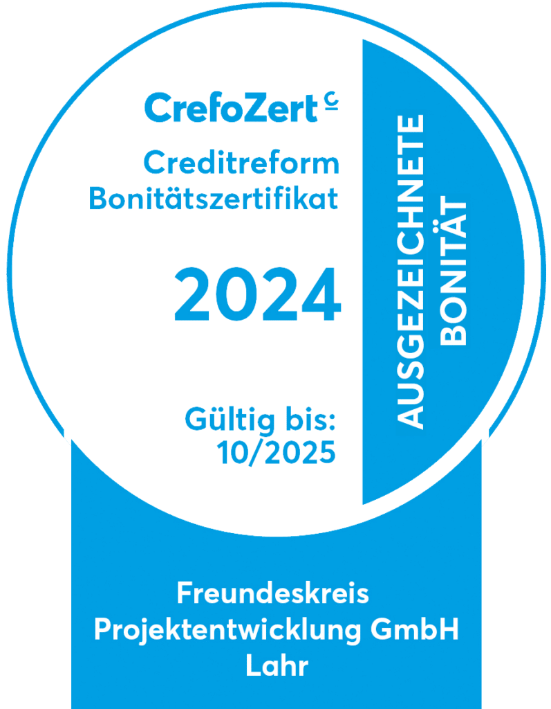 immobilien als kapitalanlage für anfänger, Vermögensaufbau